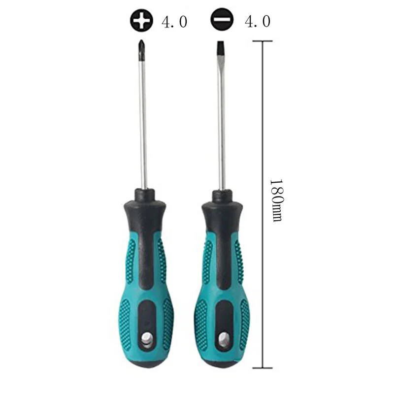 11 шт./компл. RJ45 RJ11 RJ12 CAT5 CAT5e портативный набор инструментов для ремонта сети LAN