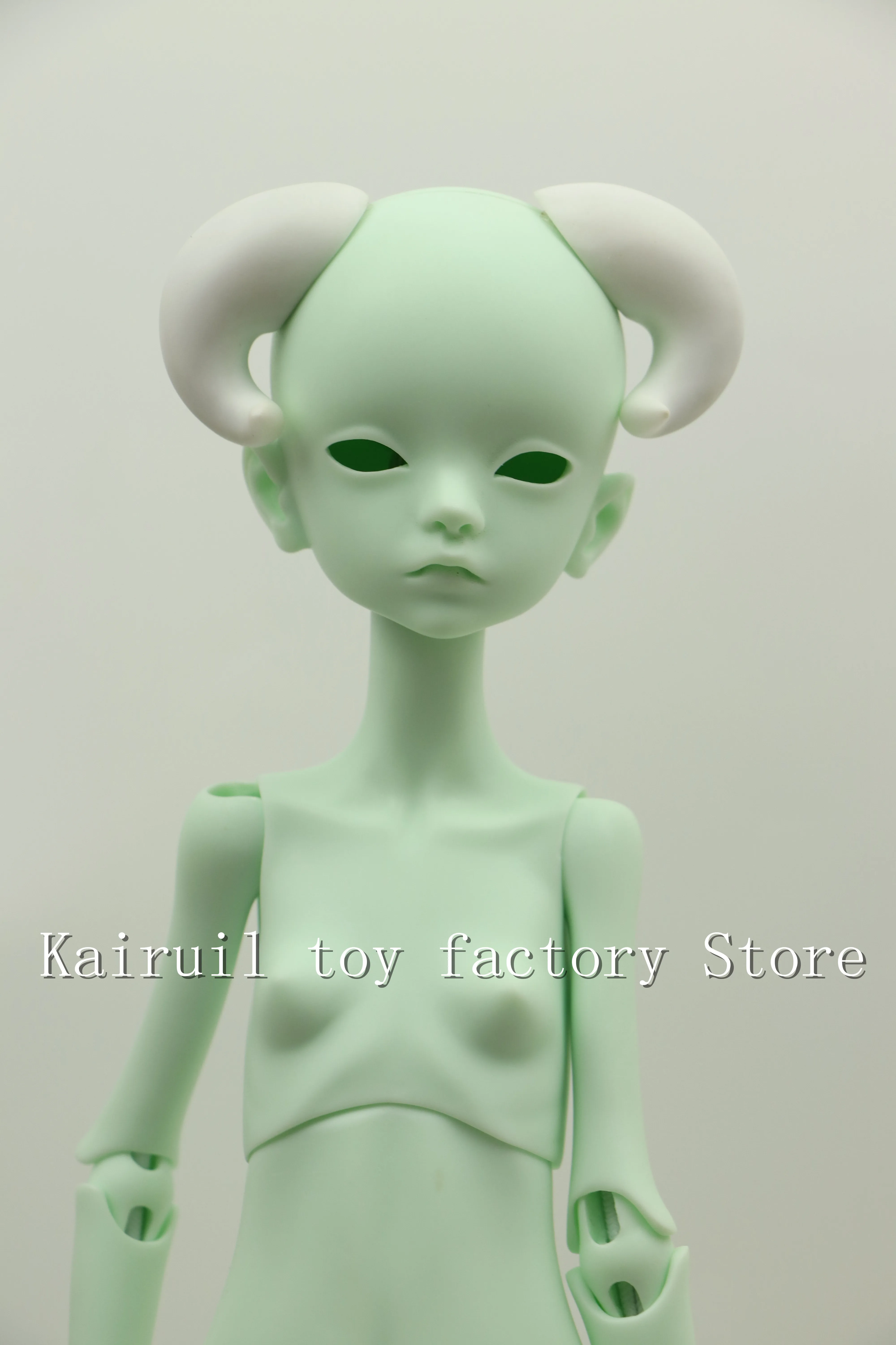 BJD doll1/4 1/6 1/8 аксессуары щупальца для продажи