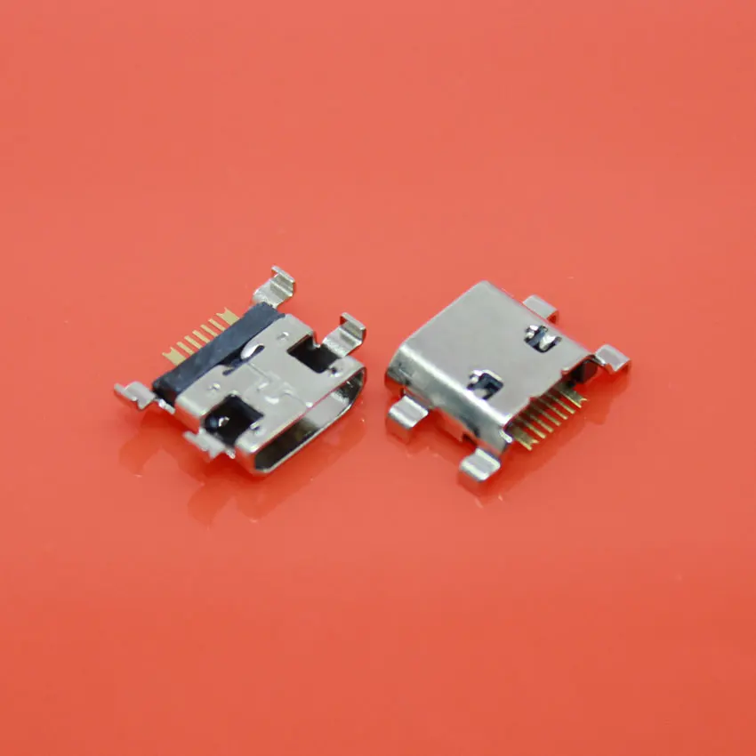 Cltgxdd 40 моделей микро USB разъем 5pin 7pin для Samsung S4 S5 S6 S7 I9050 I699 s6358 B9062. и т. Д. |