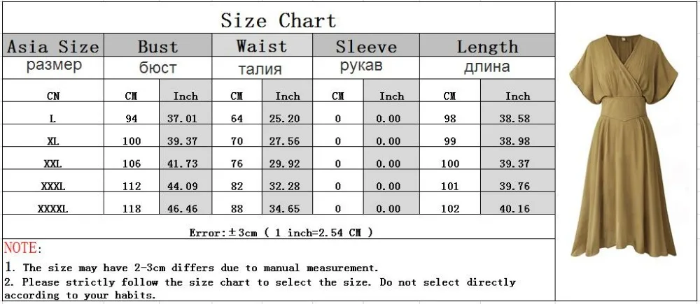 Хлопковое платье для женщин 2018 Лето v образным вырезом плиссированная Элегантная