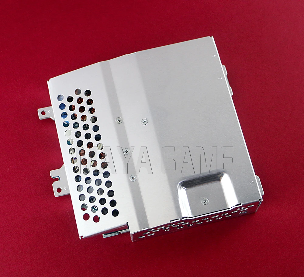 Оригинальная б/у для playstation 3 жирная консоль Питание блок PSU PPS APS 226 231 ZSSR539IA ps3