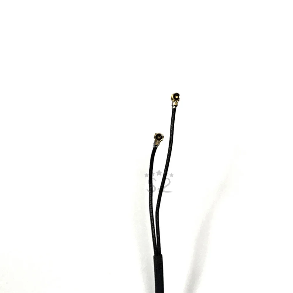 ЖК-экран A1466 для Macbook Air 11 дюймов 2013-2015 MD760 MJVE2 MQD32 1440x900 | Компьютеры и офис