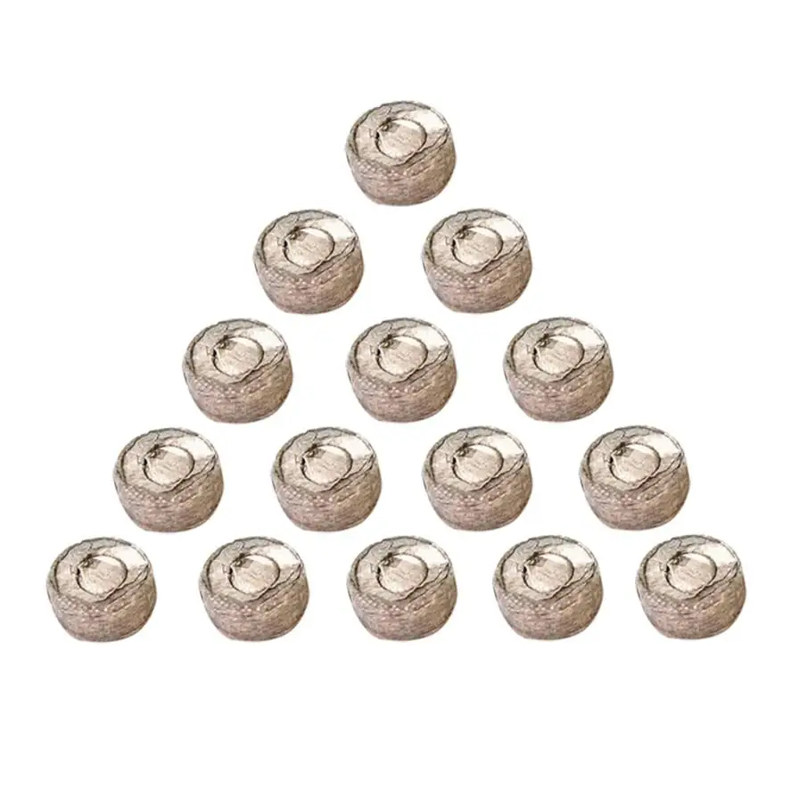 30 мм торфяные гранулы стартер роста семян поддон блоки грунта под рассаду легко