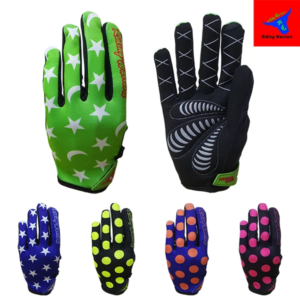 Новинка 2017 перчатки для мотокросса с закрытыми пальцами мотоциклетные верховой