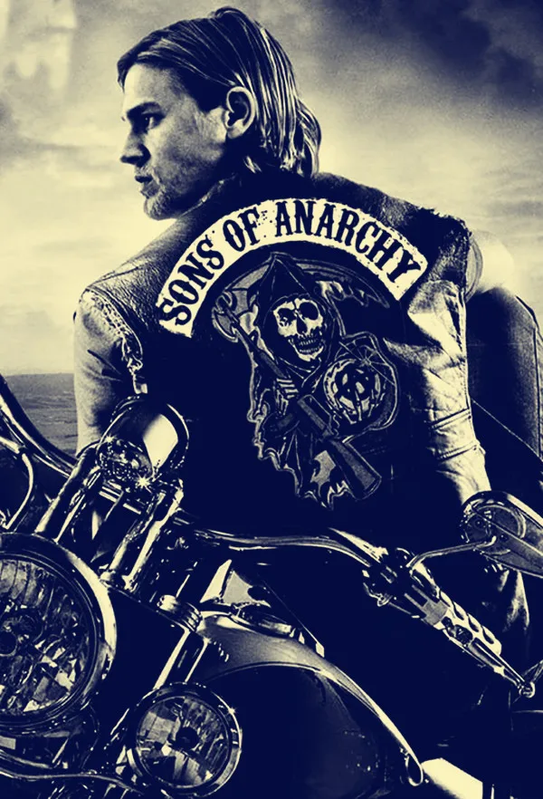 5d Eigen Foto Custom Diamond painting&quotDeath motorcycle&quotmovies Christmas Embroidery Diy Cross Stitch Xmas Decor Hot 925 Glow Cats | Дом и