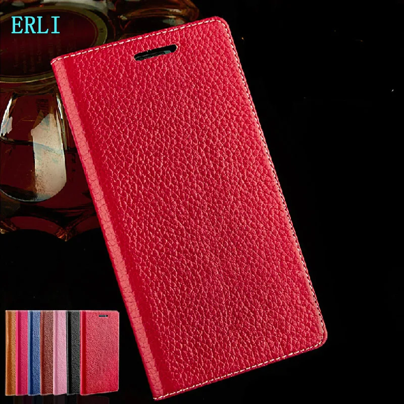 Чехол ручной работы из натуральной кожи для HTC One Max M10 M9 plus M8 M8s M7 ME|case for htc|leather casecase