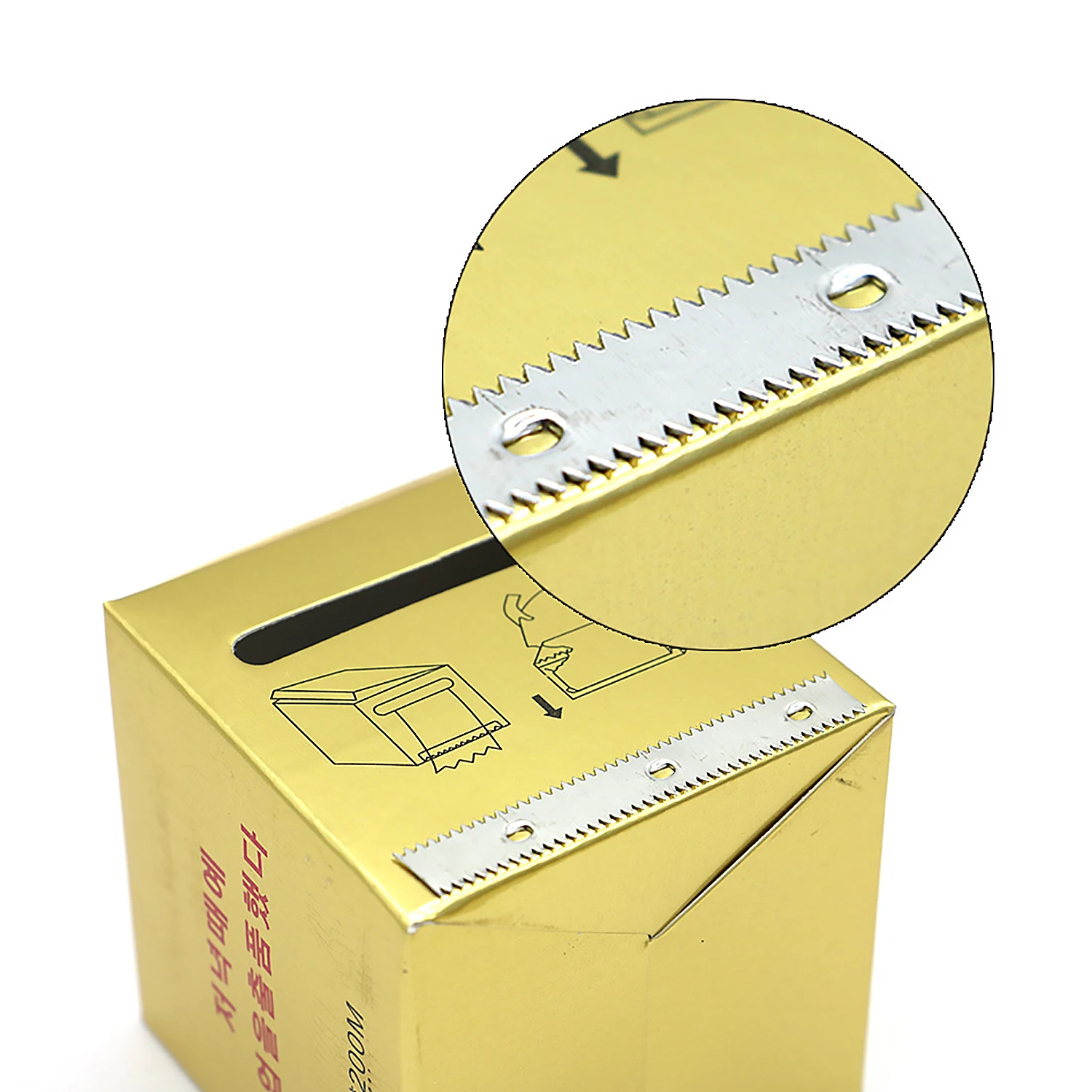 2 рулона одноразовые татуировки бровей пластиковая крышка обертка консервант