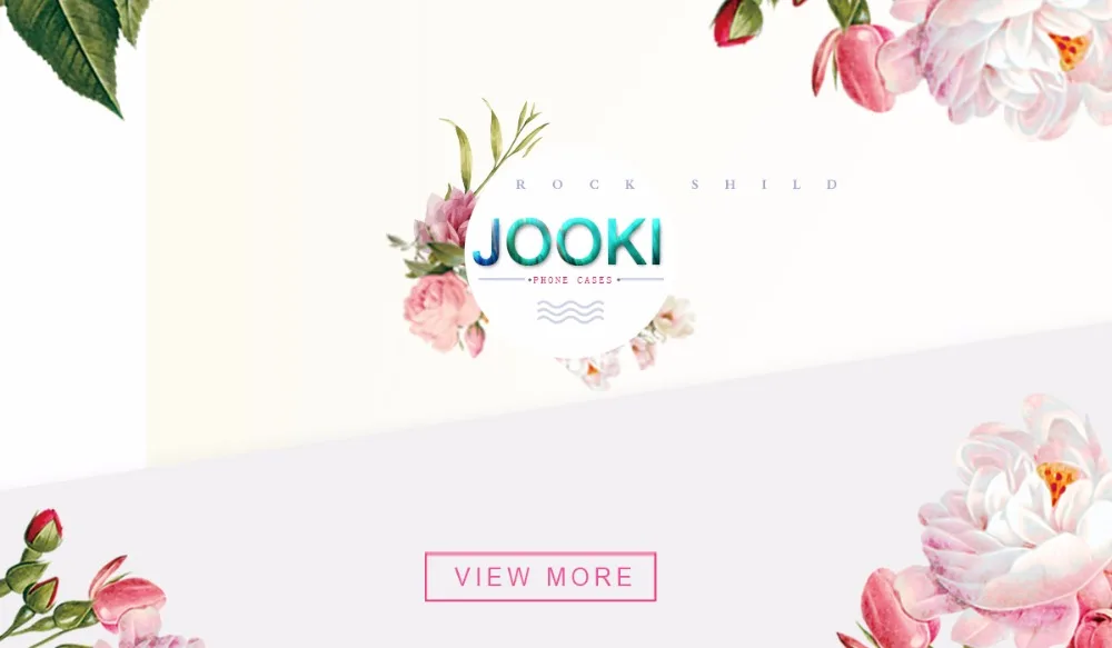 JOOKI PU Бумажник кожаный чехол для Wiko Jerry 2 3 ваш собственный дизайн флип на заказ DIY печать фото телефон чехол для Wiko Jerry 3 2