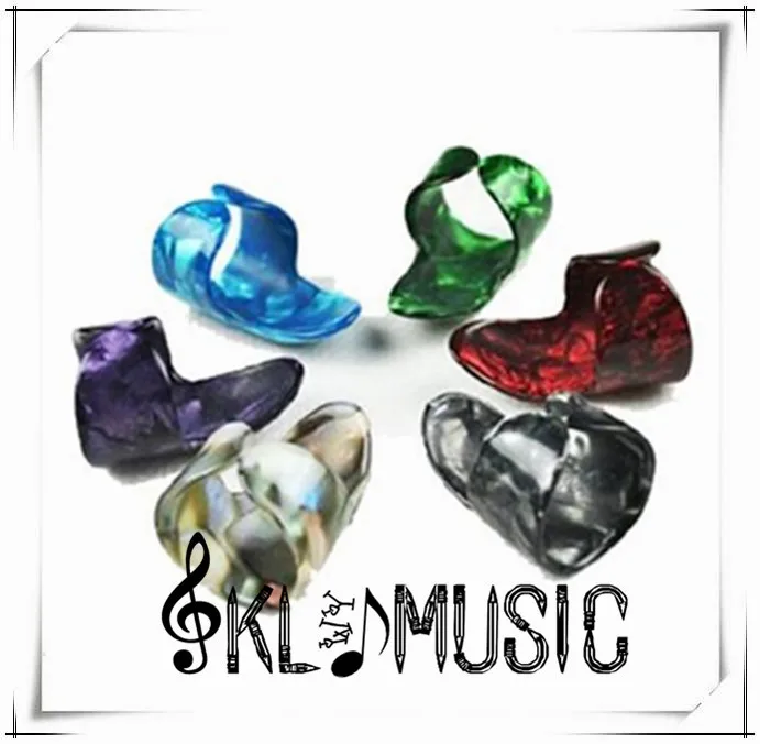 Хит продаж средний выбор пальцев по самой низкой доступной цене пальчиковой