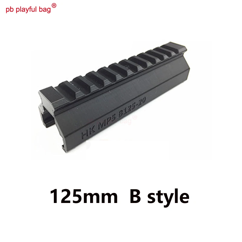 Игривый рюкзак для занятий спортом на открытом воздухе jinming MP5 Модифицированная