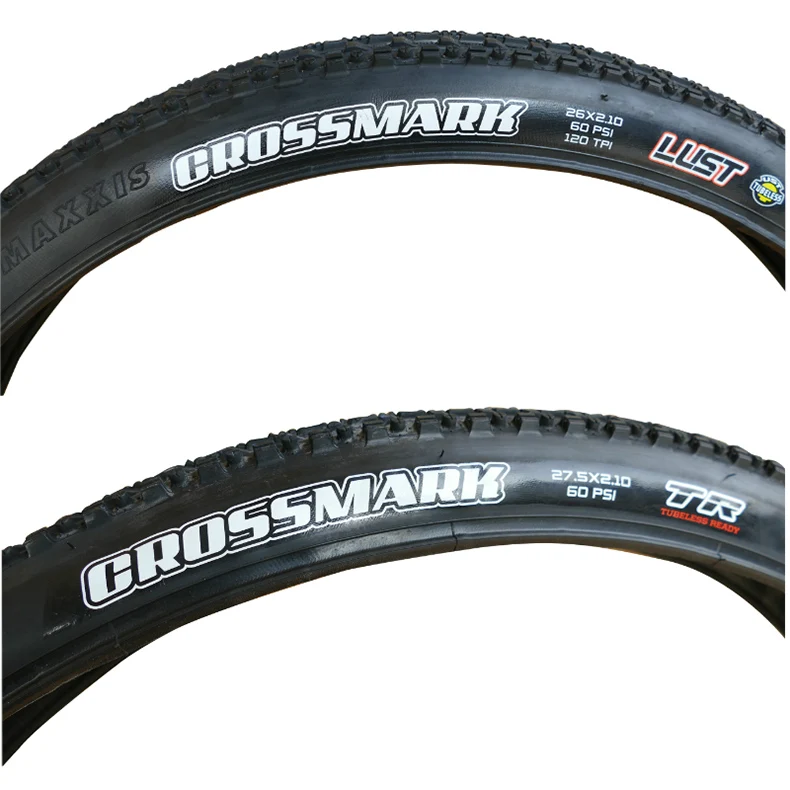MAXXIS шины для велосипеда 26 27,5 29*2,1 26*2,25 бескамерные шины 29*2,2 Сверхлегкий 3C бескамерная автомобильная шина Складные шины MTB анти-прокол шины