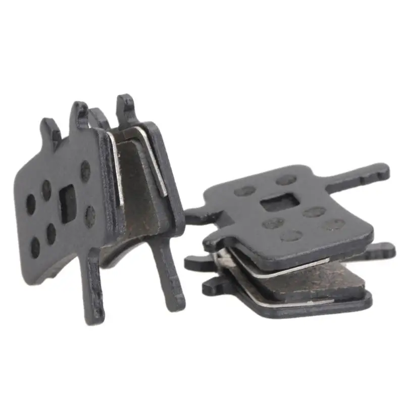 Новая одежда для маленькой девочки 2 пар/компл. прочный езды на велосипеде MTB