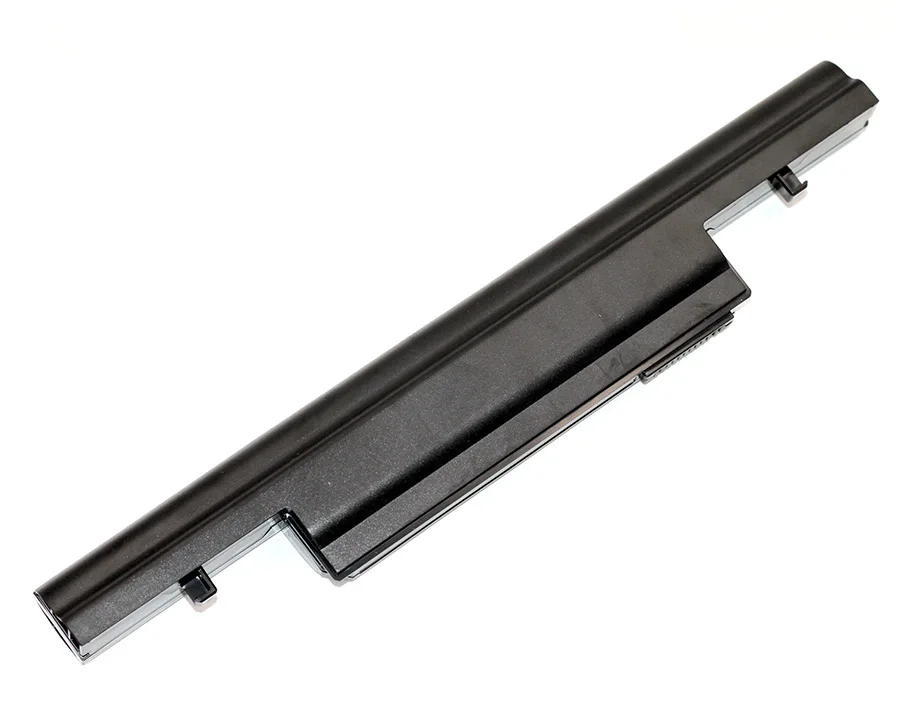 ApexWay PABAS245 PABAS246 для Toshiba DYNABOOK R751 R752 Satellite R850 серия Tecra R950 с функцией &quotSatellite и R752&quot |