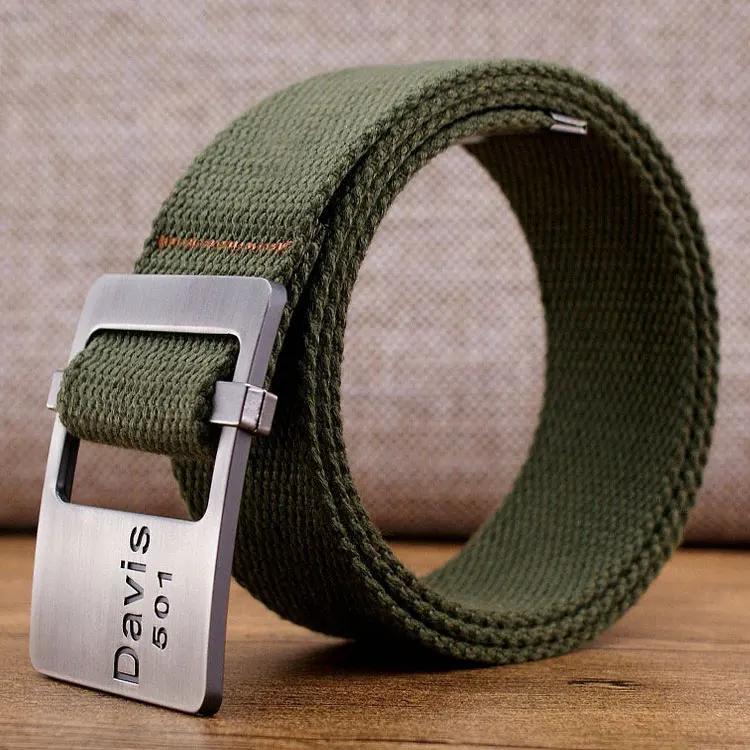 BTBELT мужские и женские пары Узкие вставки больше Ремни трикотажные полотна