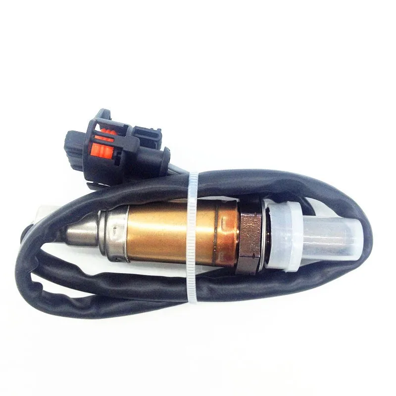Кислородный датчик Lambda 025335280 для Opel Astra 1 6 2002-2003 код двигателя Z16YNG кислорода