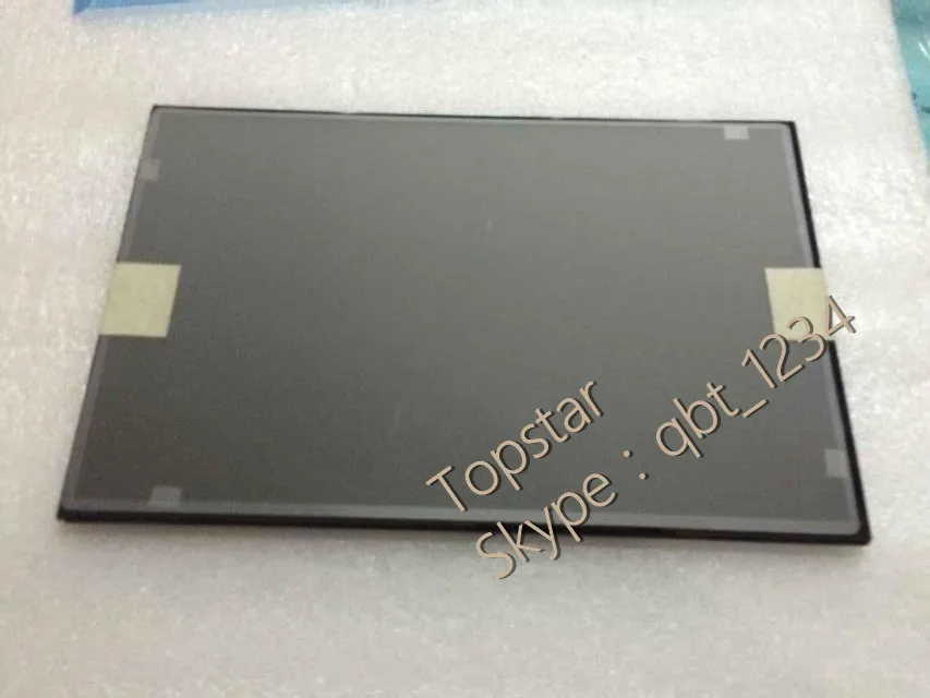 10 1 дюймовый новый оригинальный Innolux AUO G101EVN01.0 WLED ЖК дисплей|lcd display|10.1 inch10.1 inch display |