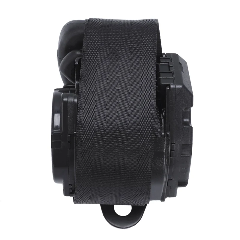 Универсальный автомобильный ремень безопасности автоматический Термоусадочный