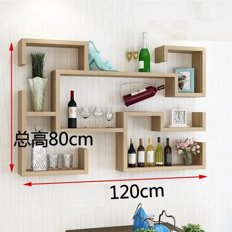 La Casa гостиная стойки Adega vinho отель Meja Meuble Каст Mobilya кухня полка коммерческая мебель