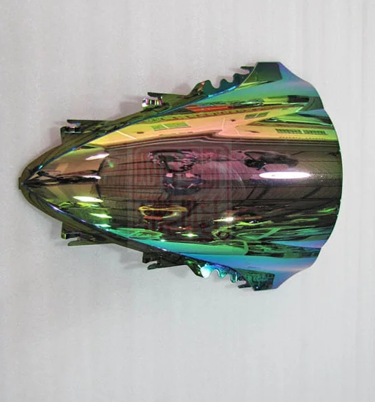 Новинка высокое качество для мотоцикла/мотоцикла лобовое стекло/лобовое стекло