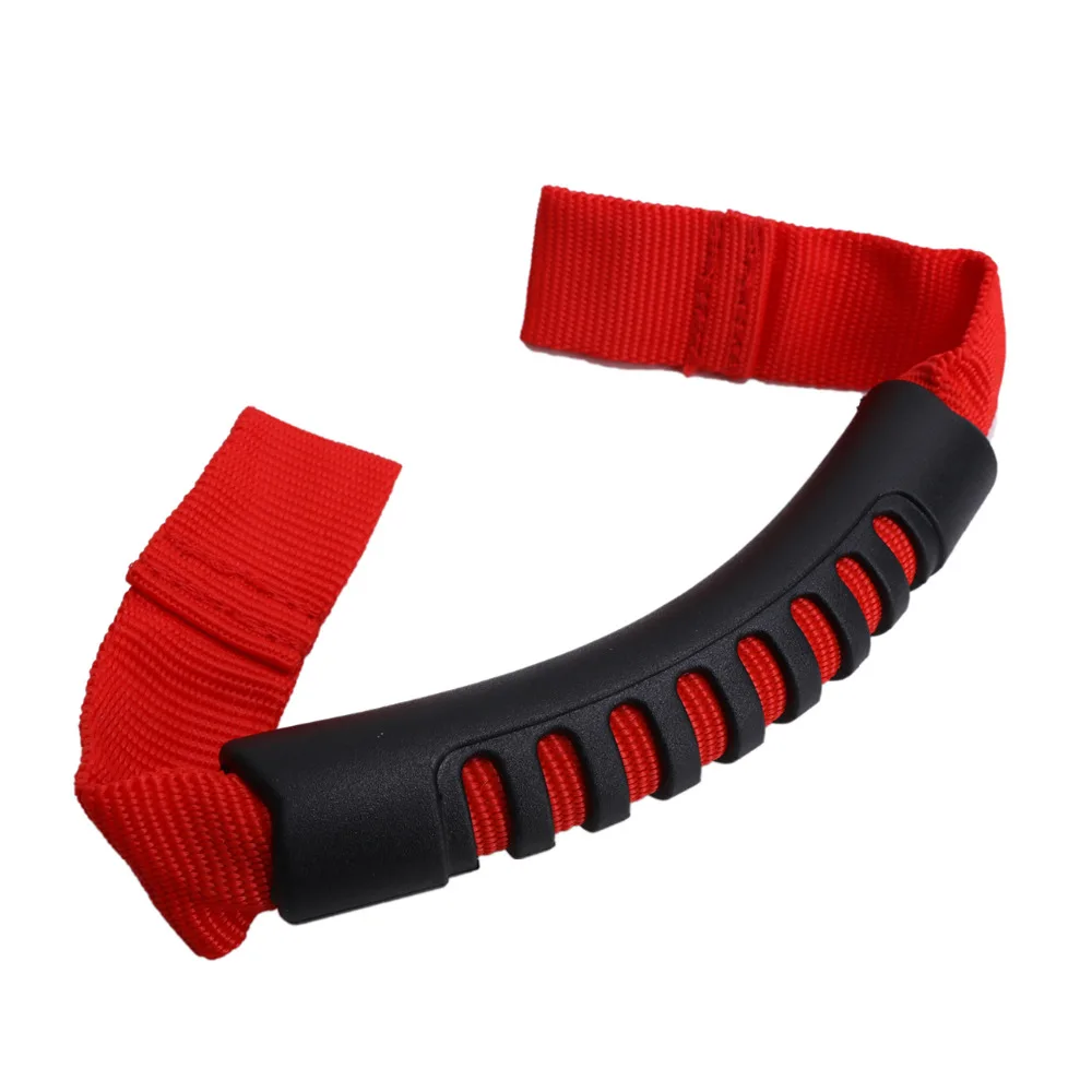 Автозапчасти подголовник сиденья рулон бар градиентный ручной стержень для Jeep