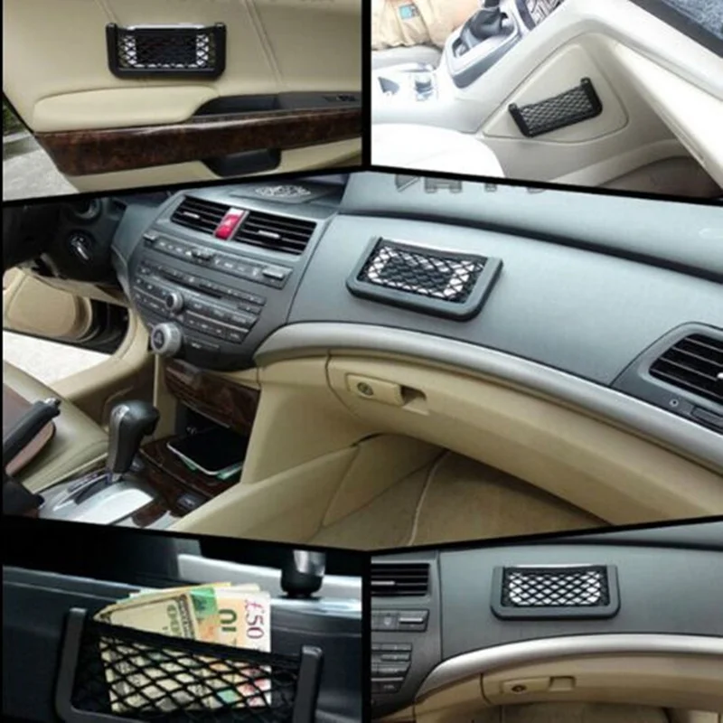 1 шт. автомобильные аксессуары для Audi A4 B5 B6 B8 A6 C5 A3 A5 Q5 Q7 BMW E46 E39 E90 E36 E60 E34 E30 F10 X5 E53 |