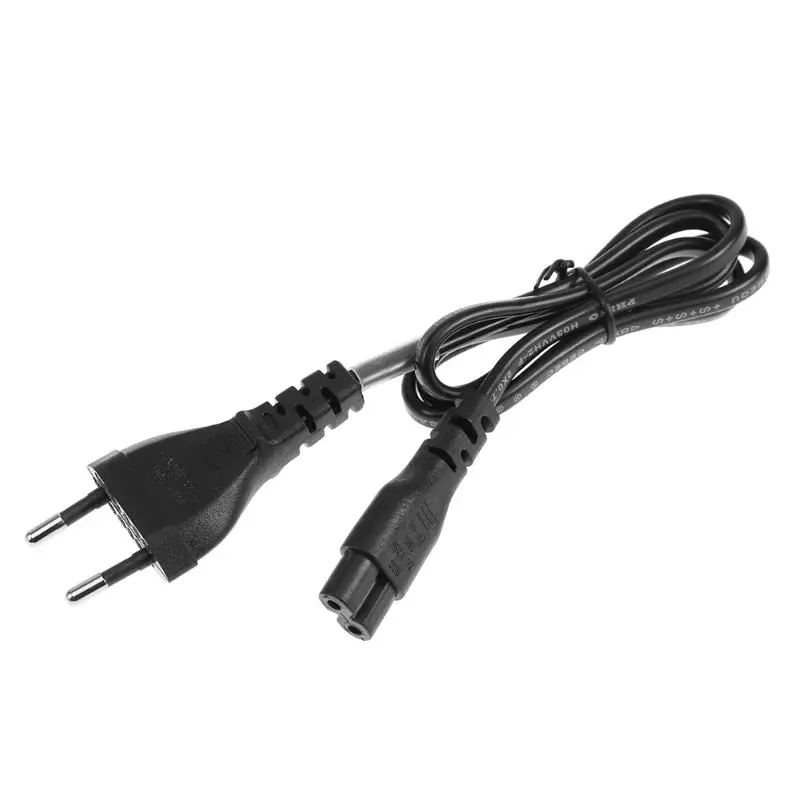US/EU CA-570 Мощность переходное кольцо для Canon FS300 HF10 HF11 HF20 HF100 HF200 HF M31 HF S10 HF S100 HG20 HG21 HG30 HR10 HV10 HV20