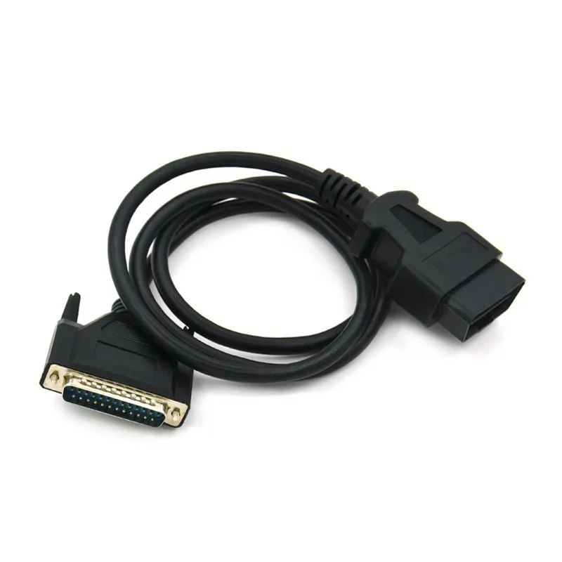 Последняя версия V99.99 V46.02 дополнительный CK 100 Авто ключевой программист CK100 с multi
