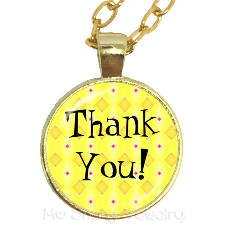 2018 Новый Merci Maitresse стекло кабошон ожерелье Мода колье для свитера для мужчин и женщин ювелирные изделия подарок для преподавателей