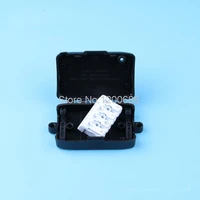 wire min 0 75mm max 1 25mm supply four cable box class protection junction box