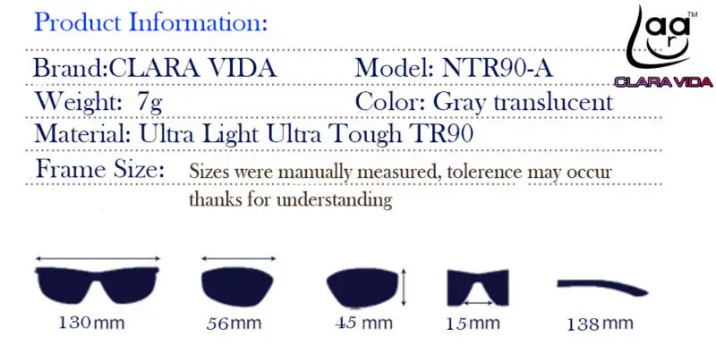 Изготовленные на заказ прогрессивные многофокальные Бифокальные Линзы для