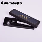 Статический маркер от Wonder Makers, волшебные трюки, множество эффектов, волшебная ручка, крупный план, сценическая иллюзия, трюк, Забавный ментализм