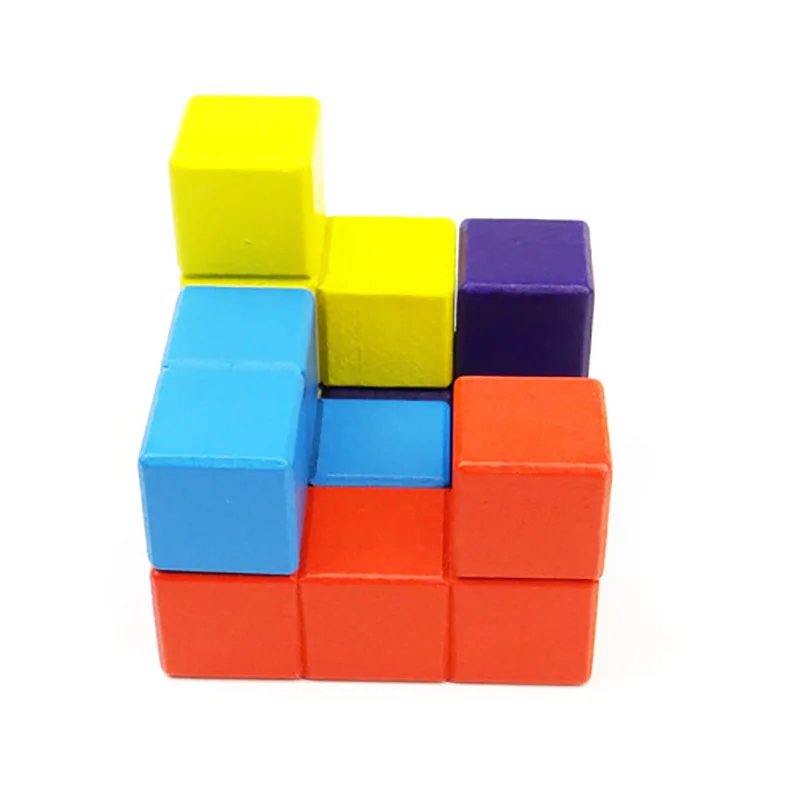 Настольная игра головоломка|Настольные игры| |