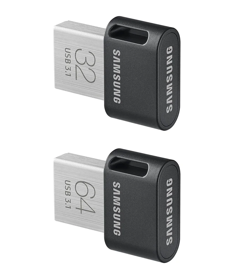 SAMSUNG USB 3,1, USB флеш-накопитель, 32 ГБ, 64 ГБ, флешка, мини USB диск, флеш-накопитель, 128 ГБ, 256 ГБ, подходит для флеш-накопителя, устройство для хранения