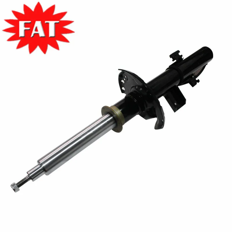 

Rear Left Air Suspension Shock Absorber For Range Rover Evoque with Magnetic Damping 2012-2016 Pneumatic Suspension Air Strut
