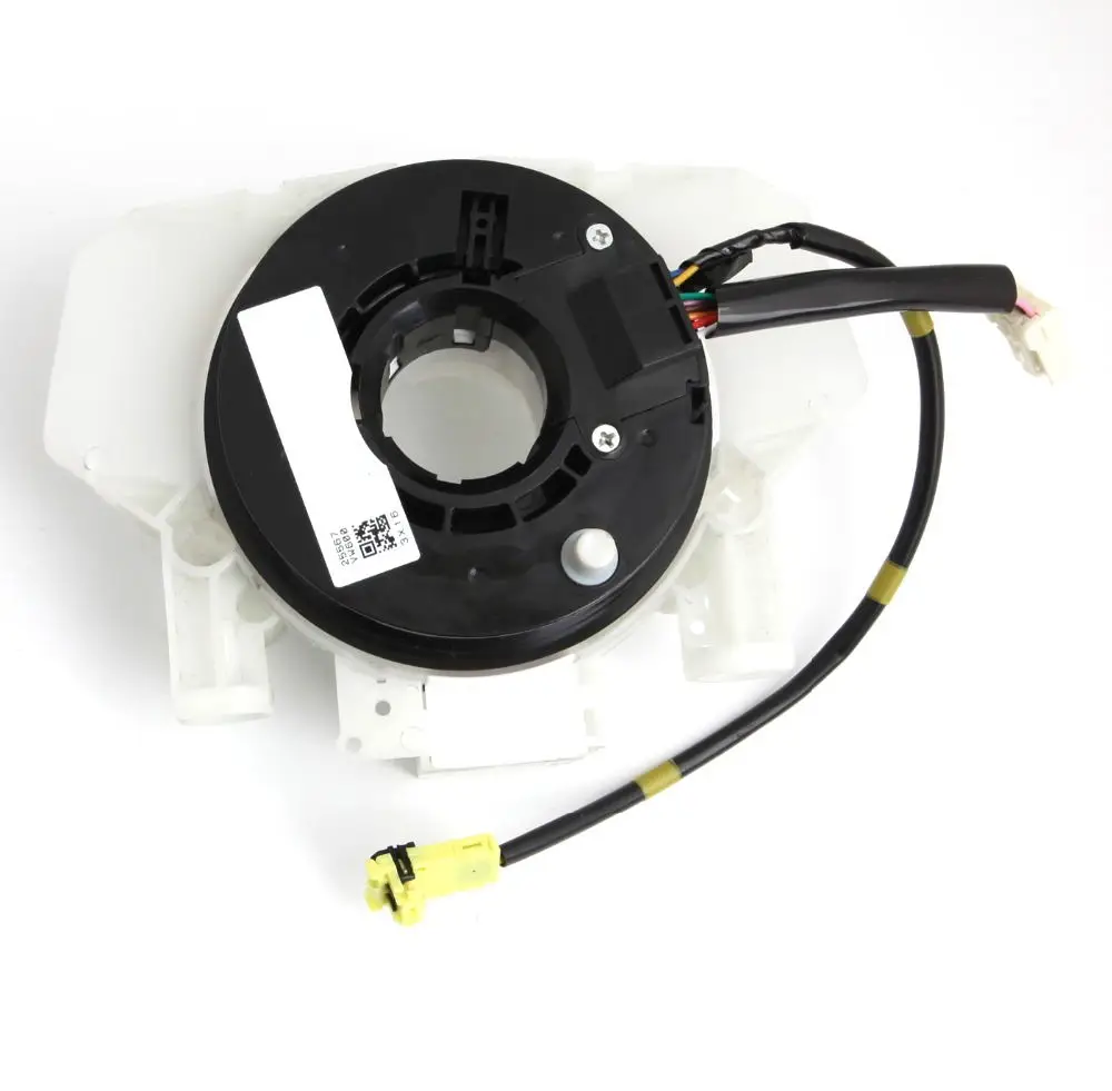 Автомобильный кабель переключателя рулевого колеса в сборе для Nissan X TRAIL T30 25567 8H701