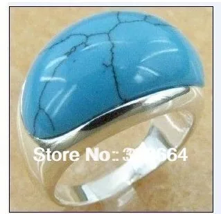 

Unique man ring size 8-9#