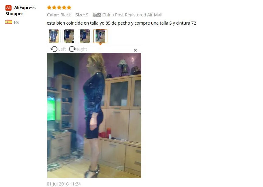 S-XXXL, женское платье из ПВХ кожи, одежда, сексуальное, черное, змеиная кожа, искусственная кожа, на молнии, платье, летнее, на молнии, облегающее платье