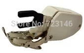 

WALKING FOOT FeeT FOR HOUSEHOLD SEWING MACHINE for juki brother singer