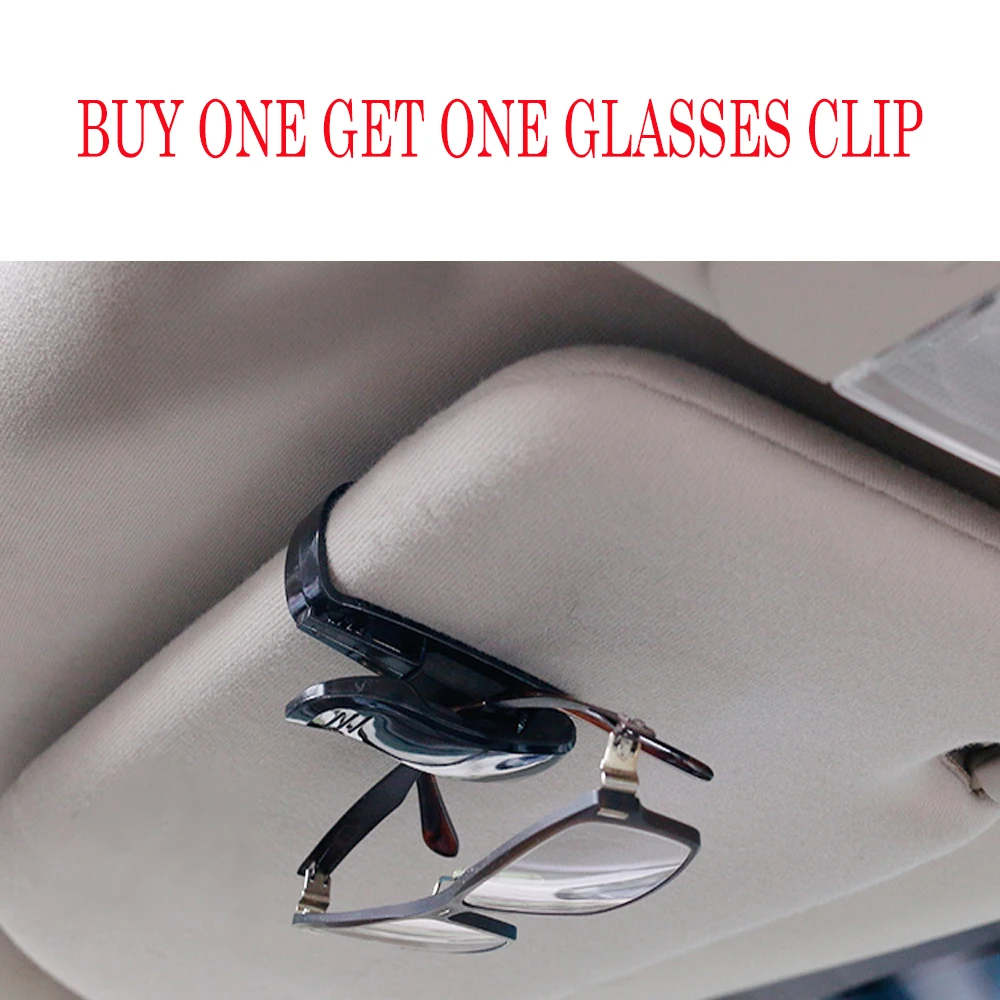 Для мужчин солнцезащитные очки поляризованные Uv400 для вождения Винтажные