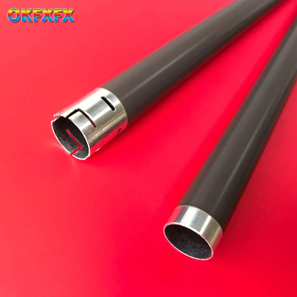 

6PC Shigh quality Upper Fuser Roller Heat Roller for Brother DCP7060 7065 HL2220 2240 2270 2280 MFC7240 7360 7460 7860 FAX2840