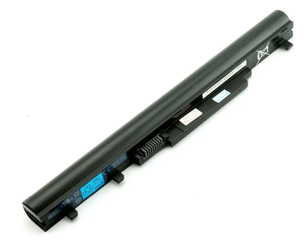 14,8 V 2900 мА/ч, ноутбук Батарея AS09B3E для 3935 8372 г 8372 т 8481 AS09B3E AS09B5E AS10I5E AS09B56 AS09B58