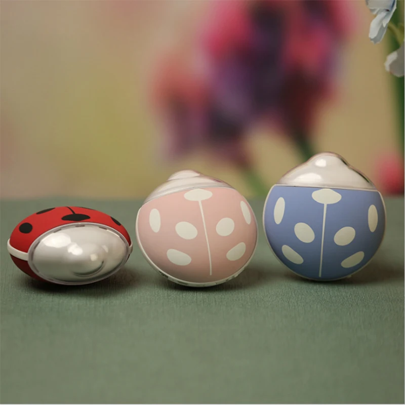 Мультяшный красивый мини USB многоразовый перезаряжаемый ручной подогреватель