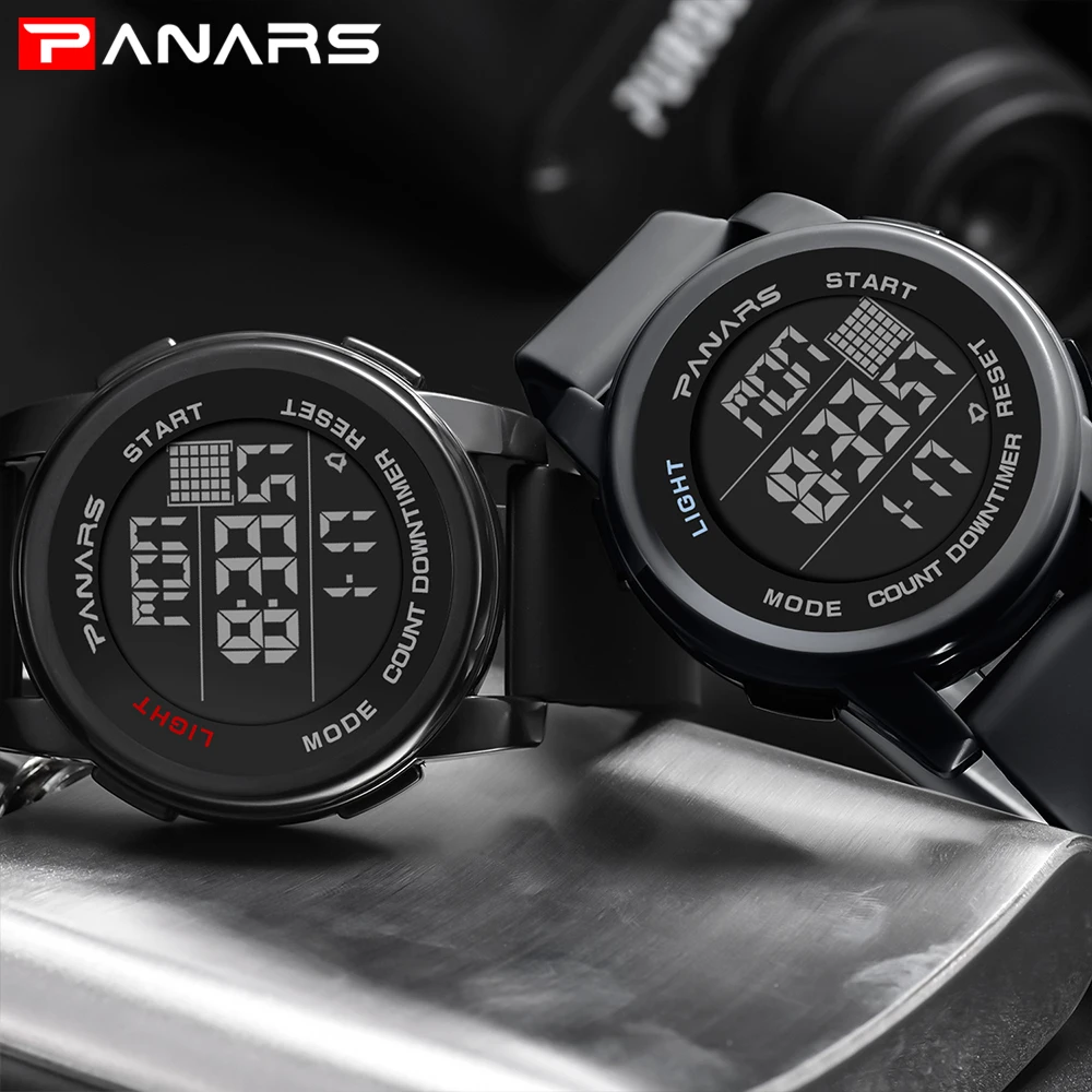 

PANARS , -, , , 8100