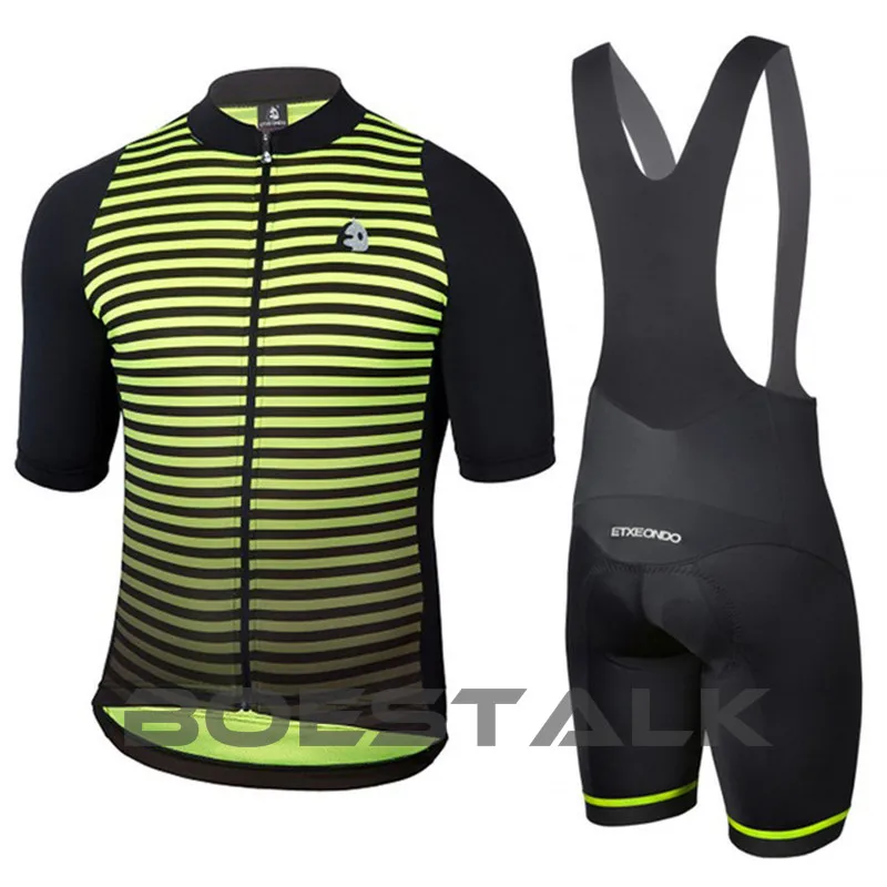 1 etxeondo Велоспорт Джерси Pro Team camo aero ретикулят рукав выносливость Майо DH велосипед одежда Хорошее качество настроить - Цвет: 1