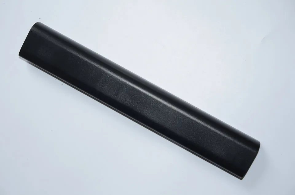 JIGU A32-X401 Аккумулятор для ноутбука ASUS X301 X301A X401 X401A X501A A31-X401 A41-X401 A42-X401
