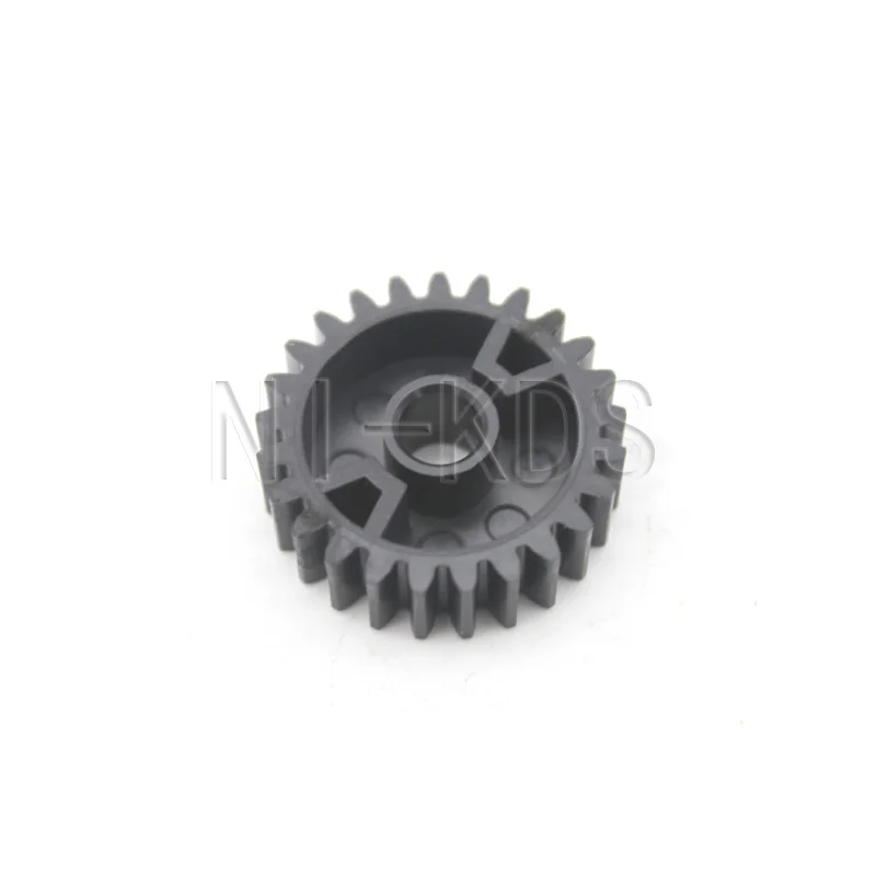 

Fuser Drive Gear for Samsung K2200 for HP M436 Parts JC66-00417A