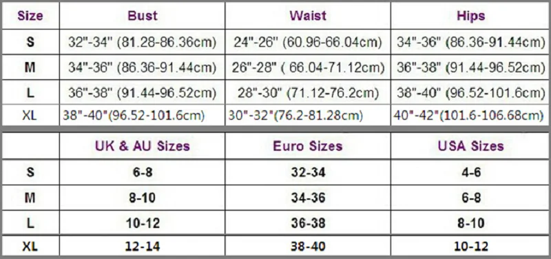 Женский купальник Цельный новый стиль 2017 комплект бикини в полоску стиле ретро с