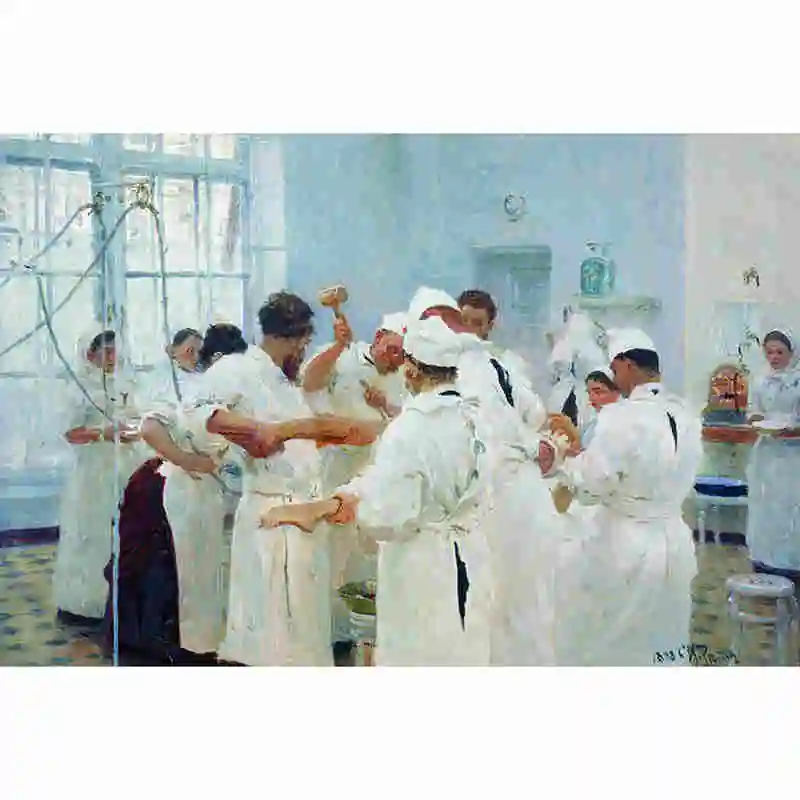 

Полноразмерная/Круглая Мозаика, алмазная вышивка «молодой доктор», алмазная вышивка 5d, Алмазная мозаика, аксессуары для домашнего искусств...