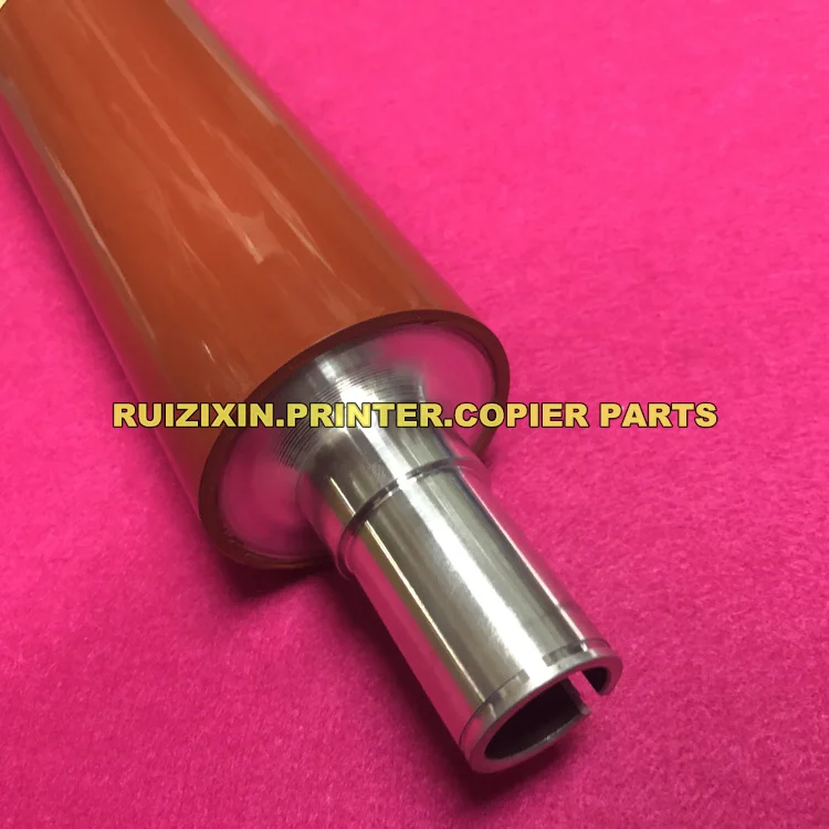 A0G6730411 качество Горячая прокатка Konica Minolta Bizhub верхний термоэлемент