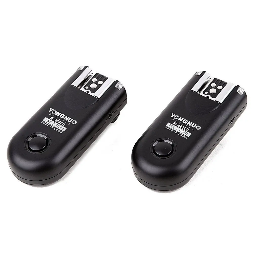 YONGNUO YN 560 IV YN560IV 2 4G Беспроводная вспышка Speedlite с ручным триггером вспышки *